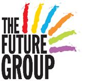 The Future Group ondernemers ICT