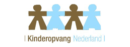 Kinderopvang Nederland