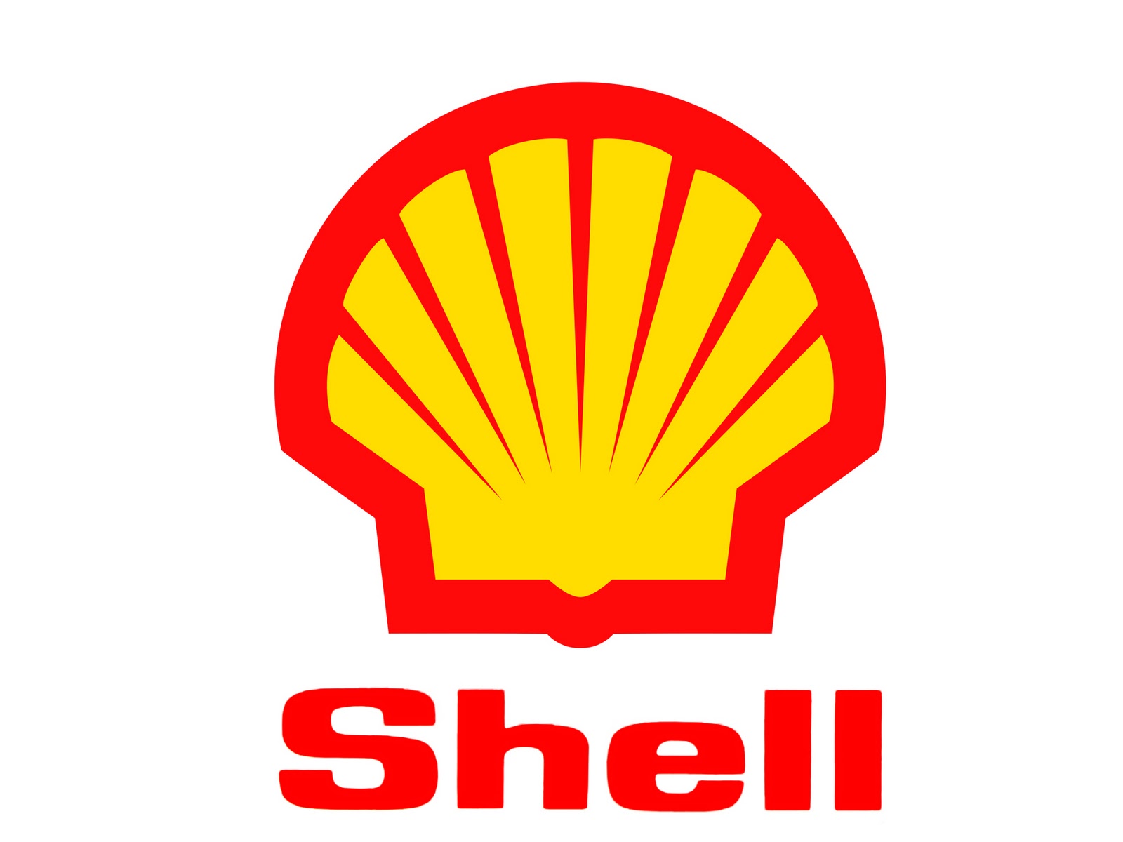 Shell management